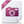 فایل